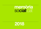 Memòria 2018 - Social.cat